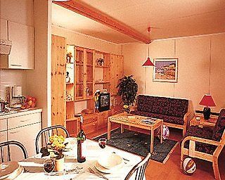 Park Molenheide Hotel Houthalen-Helchteren Buitenkant foto