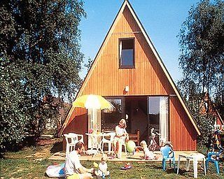 Park Molenheide Hotel Houthalen-Helchteren Buitenkant foto