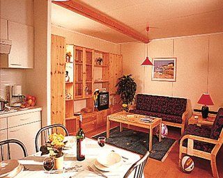 Park Molenheide Hotel Houthalen-Helchteren Buitenkant foto