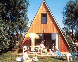 Park Molenheide Hotel Houthalen-Helchteren Buitenkant foto